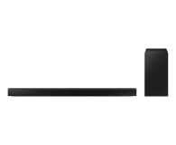 Samsung HW-B650 - 744287 - zdjęcie 1